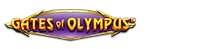 Logo gate-of-olympus-giristr.hinokisushiko.com